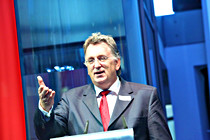 vnl004.JPG
