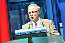 vnl005.JPG