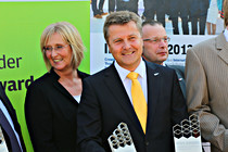 rsverlag008.JPG