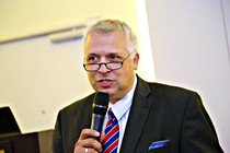 rsverlag009.JPG