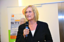 rsverlag011.JPG