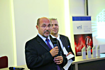 rsverlag012.JPG