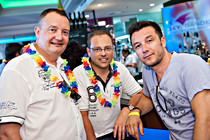 Karibik_0006_DSC_1812.jpg