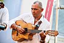 Karibik_0008_DSC_6411.jpg