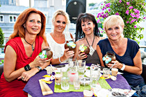 Karibik_0016_DSC_1890.jpg