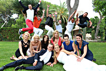 traumhochzeit_00001.JPG