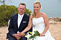 traumhochzeit_00003.JPG