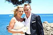 traumhochzeit_00004.JPG