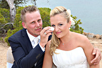 traumhochzeit_00005.JPG