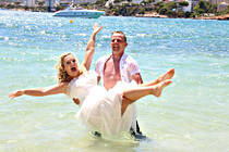 traumhochzeit_00006.JPG