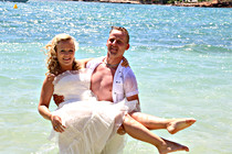 traumhochzeit_00007.JPG