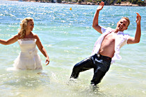 traumhochzeit_00008.JPG