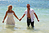 traumhochzeit_00009.JPG