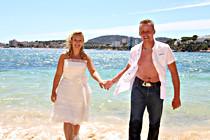 traumhochzeit_00010.JPG