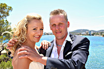 traumhochzeit_00011.JPG