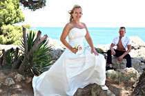 traumhochzeit_00012.JPG