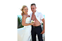 traumhochzeit_00013.JPG