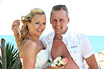 traumhochzeit_00014.JPG
