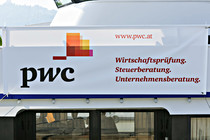 0004-1306190011.jpg