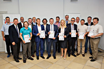 leadership-akademie-001.JPG