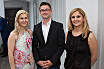 leadership-akademie-002.JPG