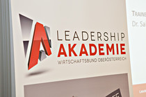 leadership-akademie-003.JPG