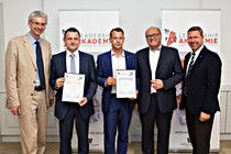leadership-akademie-004.JPG