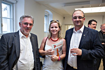 leadership-akademie-005.JPG