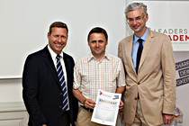 leadership-akademie-006.JPG