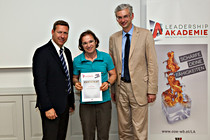leadership-akademie-007.JPG