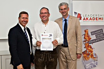 leadership-akademie-008.JPG