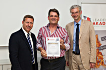 leadership-akademie-009.JPG