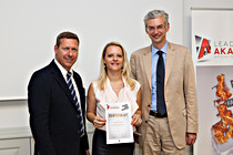 leadership-akademie-010.JPG