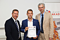 leadership-akademie-011.JPG