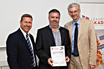 leadership-akademie-012.JPG