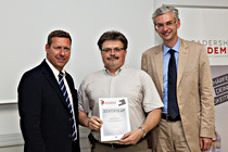 leadership-akademie-013.JPG