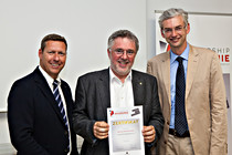 leadership-akademie-014.JPG