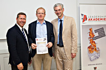leadership-akademie-015.JPG