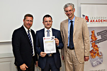 leadership-akademie-016.JPG