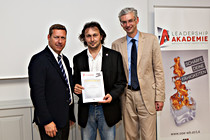 leadership-akademie-017.JPG