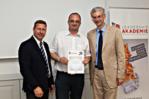leadership-akademie-018.JPG