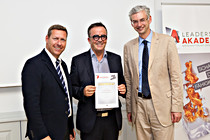 leadership-akademie-019.JPG