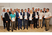 leadership-akademie-020.JPG