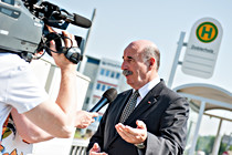WKO_Doblerholz_0012.jpg
