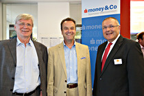 money_co_0002.JPG