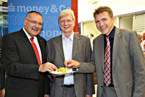 money_co_0006.JPG