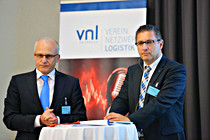 vnl004.JPG