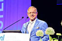 vnl008.JPG