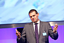 vnl013.JPG