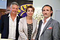 lions001.JPG